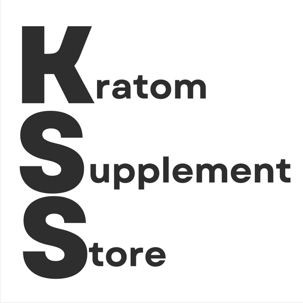 Kratom Supplement Store